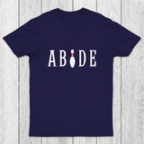Bowling Abide Chicluma T-Shirt