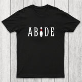 Bowling Abide Chicluma T-Shirt