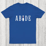 Bowling Abide Chicluma T-Shirt