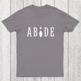 Bowling Abide Chicluma T-Shirt