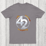 42 Chicluma T-Shirt