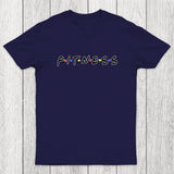 Fitness Things Chicluma T-Shirt