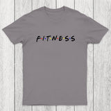 Fitness Things Chicluma T-Shirt