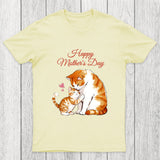 Love Of Cats Chicluma T-Shirt