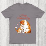 Love Of Cats Chicluma T-Shirt