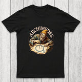 Eureka! Chicluma T-Shirt