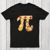 Apple Pie Chicluma T-Shirt