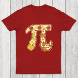 Apple Pie Chicluma T-Shirt