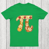 Apple Pie Chicluma T-Shirt