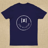 Math Positive Chicluma T-Shirt