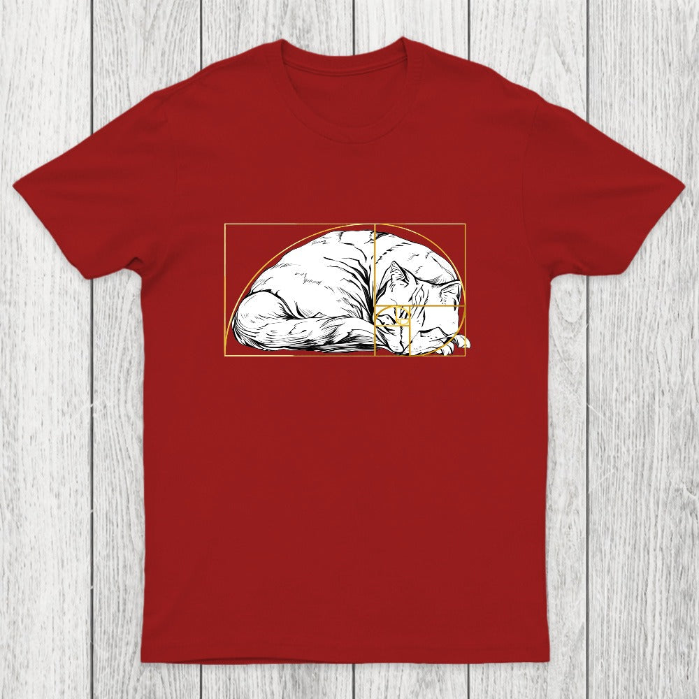 Perfect Ratio Chicluma T-Shirt