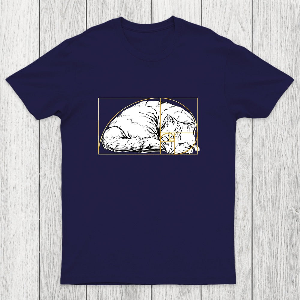 Perfect Ratio Chicluma T-Shirt