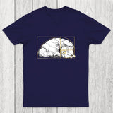 Perfect Ratio Chicluma T-Shirt