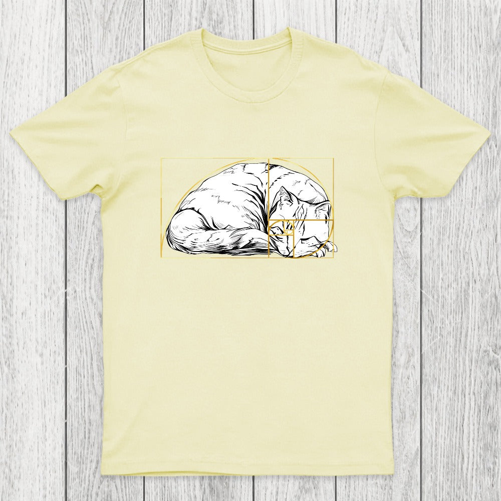 Perfect Ratio Chicluma T-Shirt