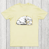 Perfect Ratio Chicluma T-Shirt
