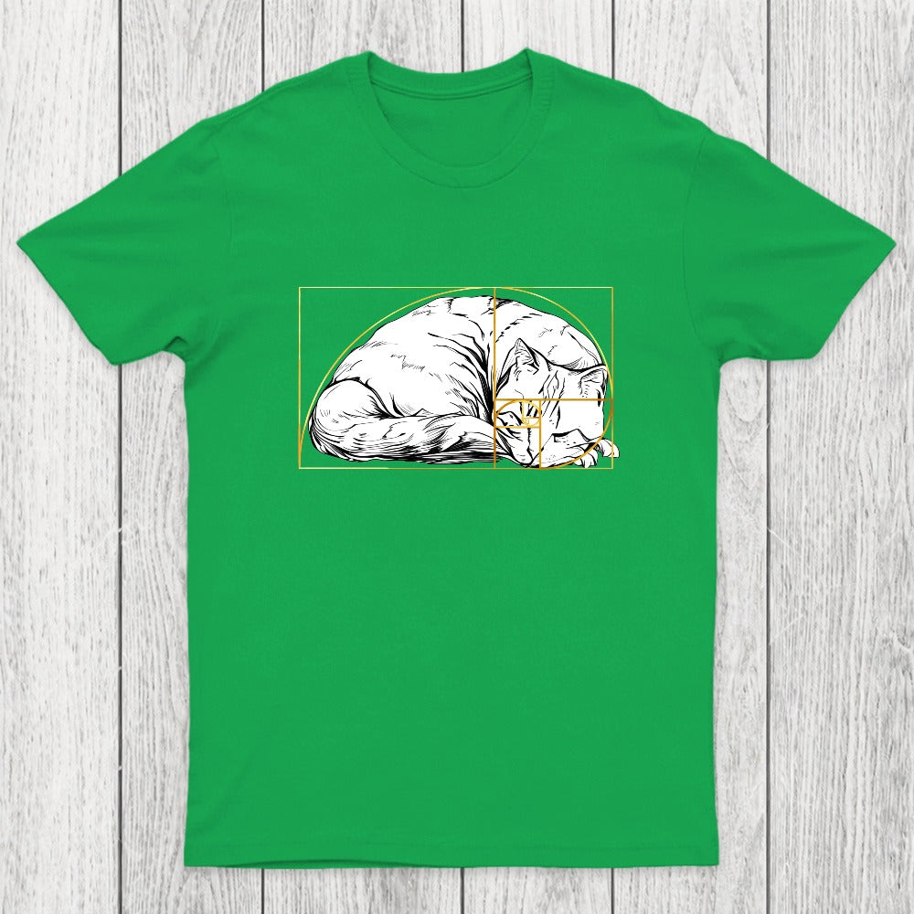 Perfect Ratio Chicluma T-Shirt