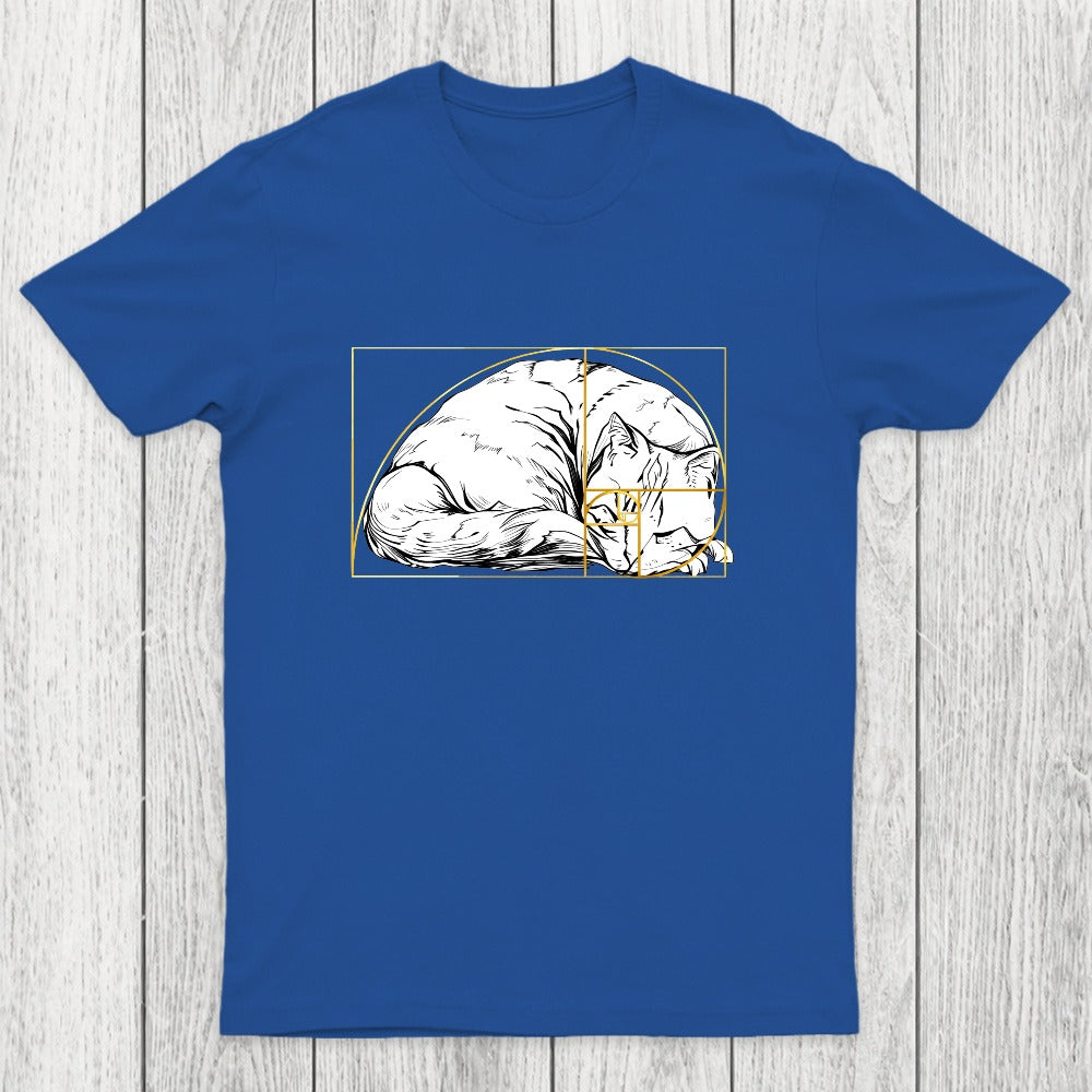 Perfect Ratio Chicluma T-Shirt