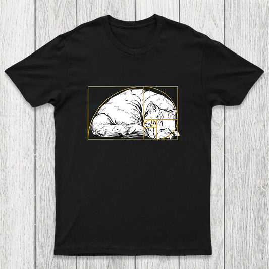 Perfect Ratio Chicluma T-Shirt