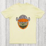 Watney Potato Farm Chicluma T-Shirt