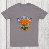 Watney Potato Farm Chicluma T-Shirt