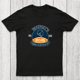 Surviving On Mars Chicluma T-Shirt