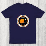 Mars Exploration Crew Chicluma T-Shirt
