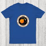 Mars Exploration Crew Chicluma T-Shirt