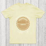 Favorite Pi Recipe Chicluma T-Shirt