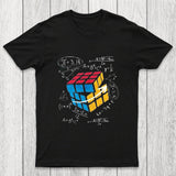 Math Problem Chicluma T-Shirt