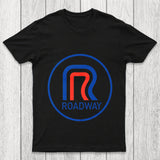 Roadway Vintage Chicluma T Shirt