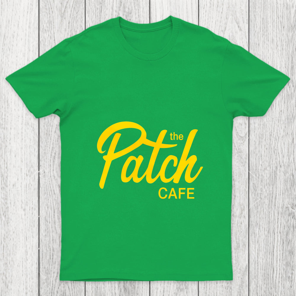 The Patch Cafe Chicluma T Shirt