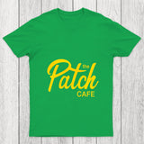 The Patch Cafe Chicluma T Shirt