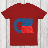 Commodore C Chicluma T Shirt