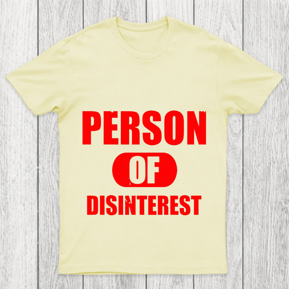 Funny Introvert Antisocial Slogan Chicluma T Shirt