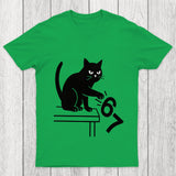 Funny 67 Chicluma T Shirt