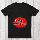 Ace Tomato Co Chicluma T Shirt