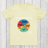 Why I Cced You On This E Mail Chicluma T Shirt