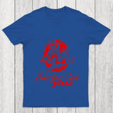 Surfer Cat Pizza Chicluma T Shirt
