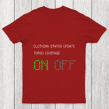 Appareled Chicluma T Shirt