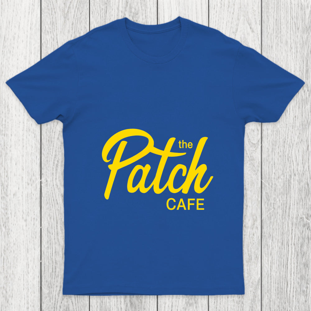 The Patch Cafe Chicluma T Shirt
