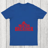 Mouth Breather Chicluma T Shirt