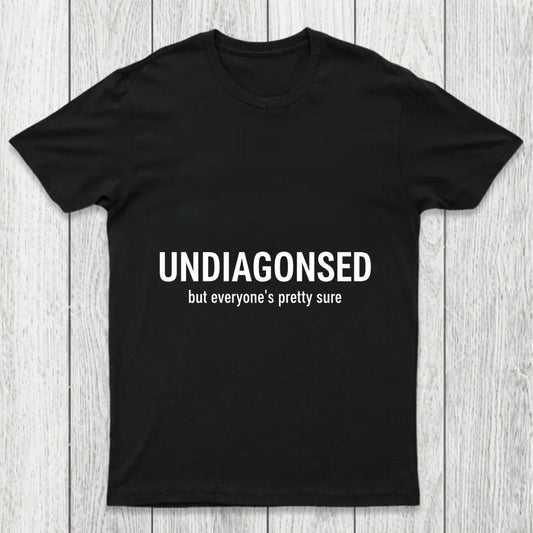 Everyone Is Pretty Sure Chicluma T Shirt