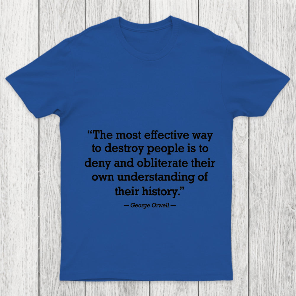 Cancel Culture Censorship Quote Chicluma T Shirt